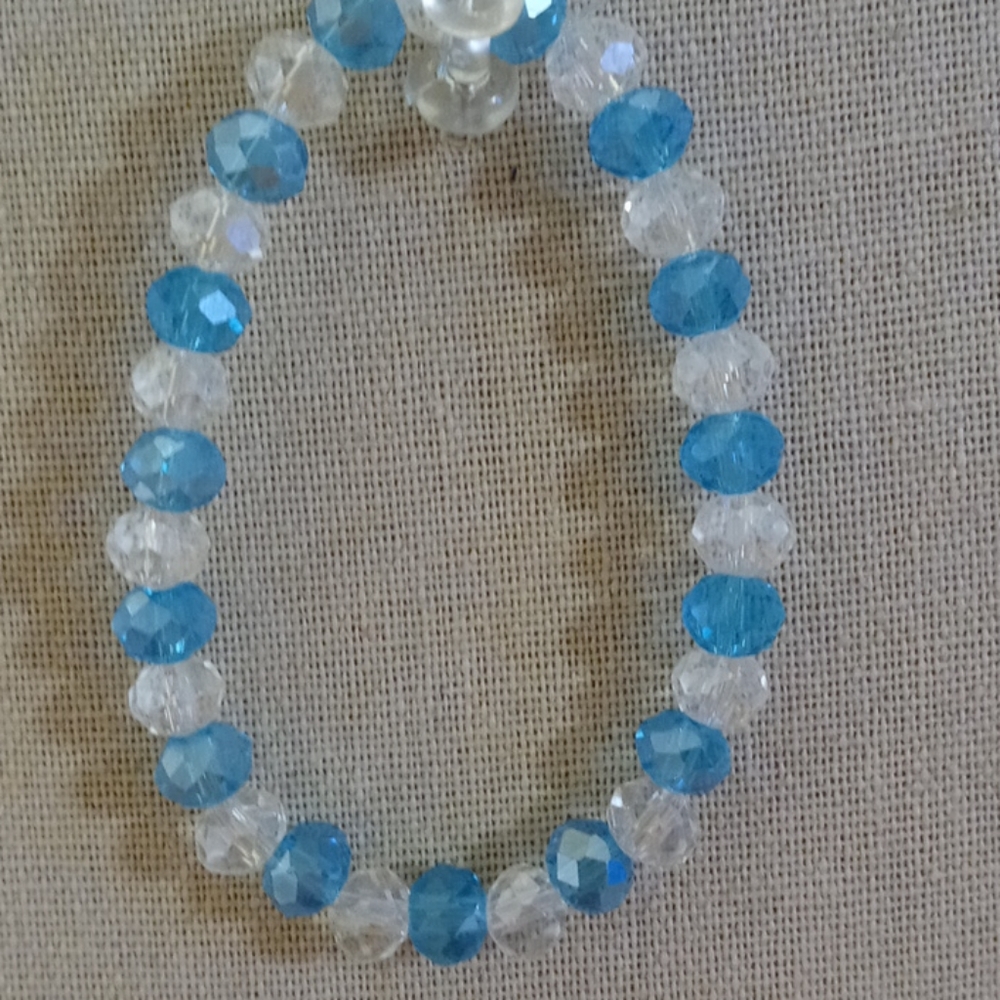 $4 Clearance Bracelet